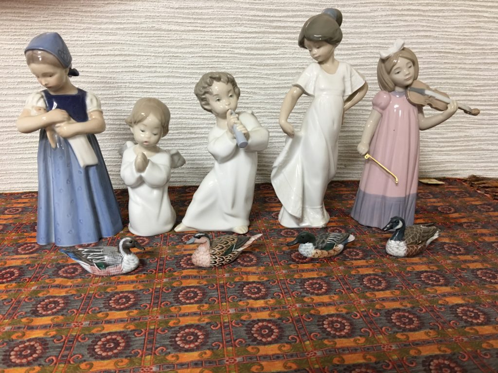 画像に alt 属性が指定されていません。ファイル名: IMG_1090-002-1-1024x768.jpg